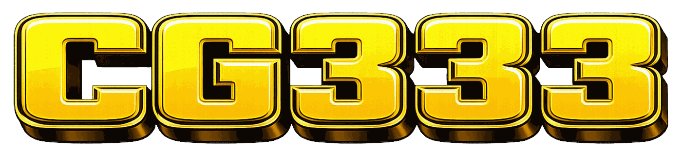 CG333 Logo